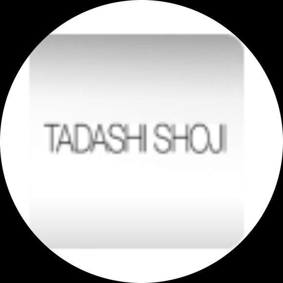tadashishojila